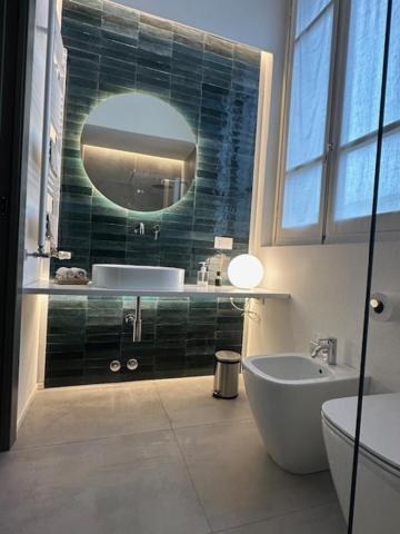 Privatunterkunft Pasinetti 3 *