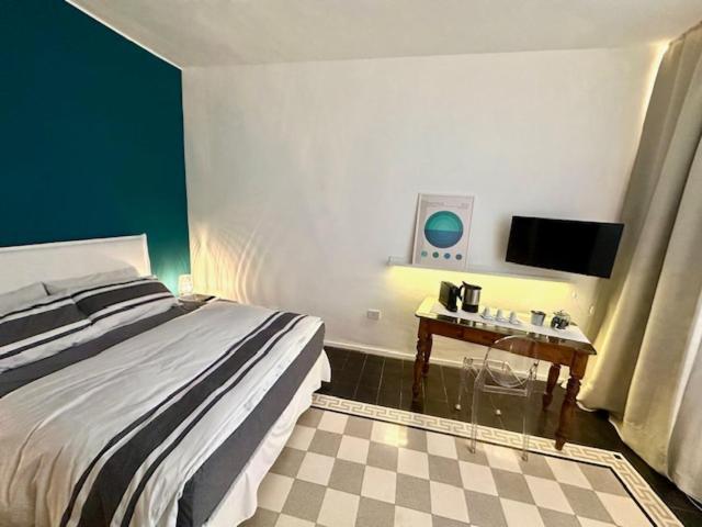 Privatunterkunft Pasinetti 3 *